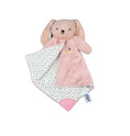 Load image into Gallery viewer, Koala Dream - Berry Bunny Blanket
