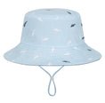 Load image into Gallery viewer, Kooringal - Boys Bucket Hat - Deep Sea Diver

