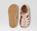 Load image into Gallery viewer, Bobux - Chelsea Leather - Rose Gold
