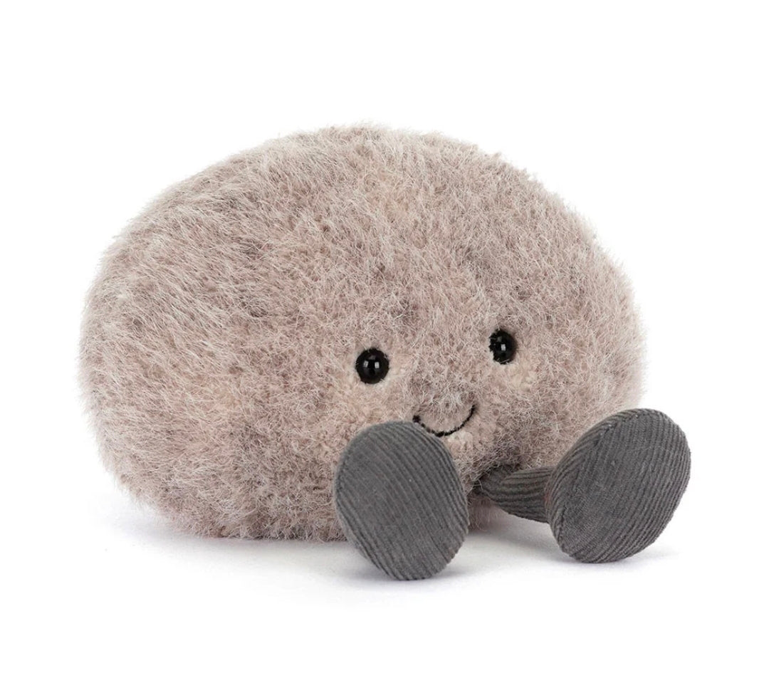 Jellycat - Amuseable Pebble