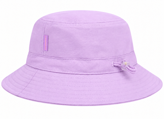 Kooringal - Girls Bucket Hat - Daly