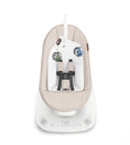 Load image into Gallery viewer, UPPAbaby Mamaroo Baby Swing- Sand Melange (Charlie) PRE ORDER
