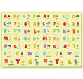 Load image into Gallery viewer, Love N Care - Playmat 230x140 - Amusement Park
