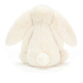 Load image into Gallery viewer, Jellycat - Bashful Cream Bunny - Large
