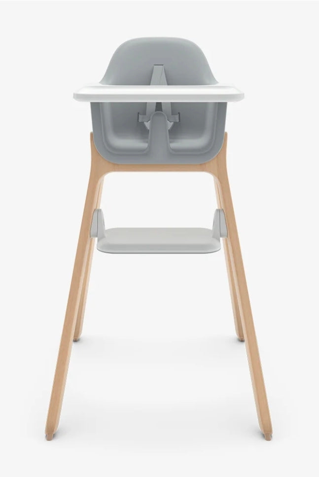 Uppababy - Ciro Highchair - Chloe