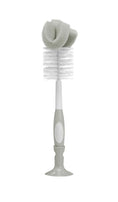 Load image into Gallery viewer, Dr Browns Bottle Brush Standard - Gey
