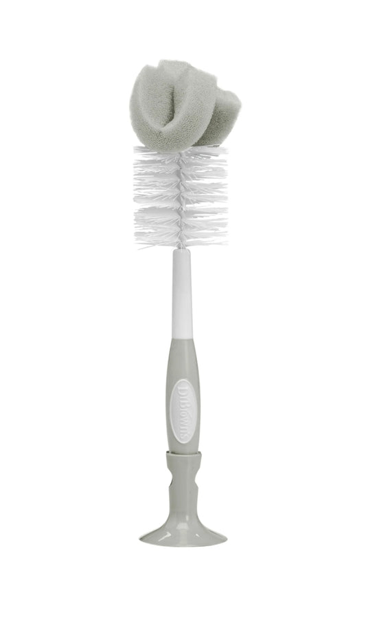 Dr Browns Bottle Brush Standard - Gey