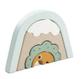 Load image into Gallery viewer, Done By Deer - Stacking Tunnel - Antee
