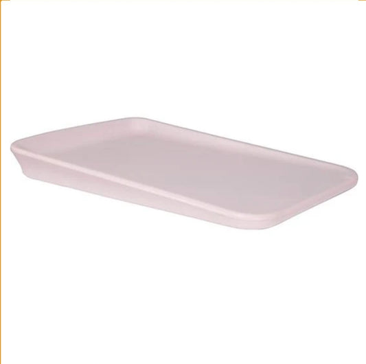 Grotime - Cheeky Change Pad - Rose