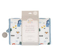 Load image into Gallery viewer, All4Ella - Reversible Pram Liner - Barnyard
