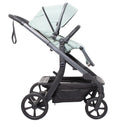 Load image into Gallery viewer, Love n Care - Neo Stroller - Sage
