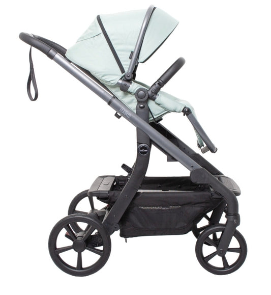 Love n Care - Neo Stroller - Sage