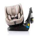 Load image into Gallery viewer, Britax - B-Swivel | Style -Oat - *PRE ORDER AVAILABLE
