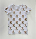 Load image into Gallery viewer, Riley - Shirt

