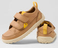 Load image into Gallery viewer, Bobux - Dawn Leather - Sandstorm
