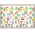 Load image into Gallery viewer, Love N Care - Playmat 130x190 - Cats In Cups
