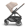 Load image into Gallery viewer, Uppababy - Cruz V3 - Sandstone Melange (Ada)
