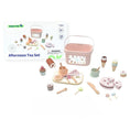 Load image into Gallery viewer, Tooky Toy - Afternoon Dessert And Tea Set
