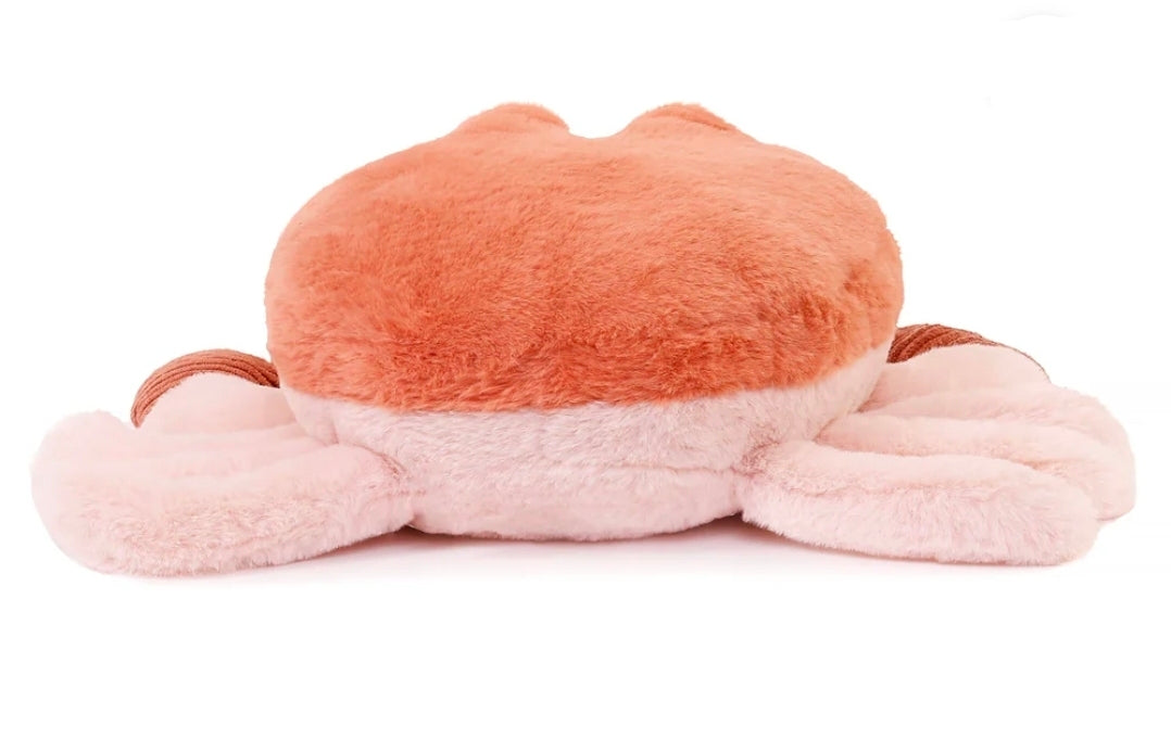OB Designs - Kenzo Crab