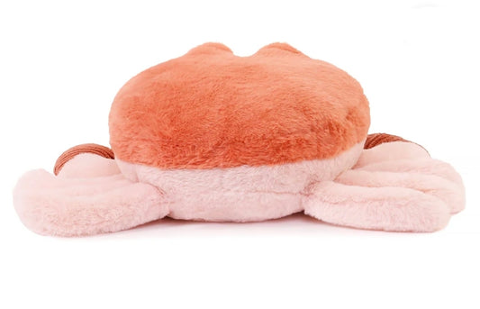OB Designs - Kenzo Crab