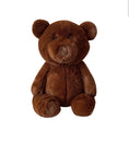 Load image into Gallery viewer, OB Designs - Maple Bear (34cm)
