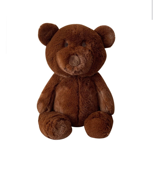 OB Designs - Maple Bear (34cm)