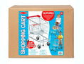Load image into Gallery viewer, Melissa & Doug - Shopping Cart
