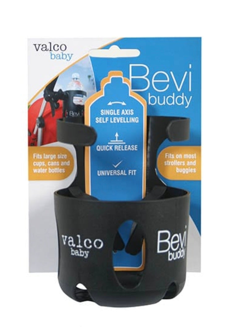 Valco Baby - Bevi Buddy