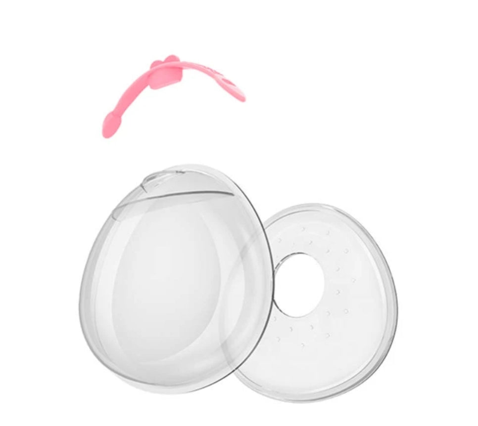 Mumilk - Milk Collector Pair