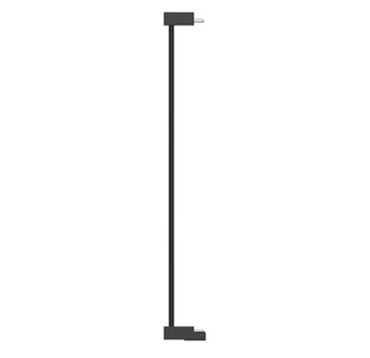 Love N Care - Auto Sense 7cm Extension