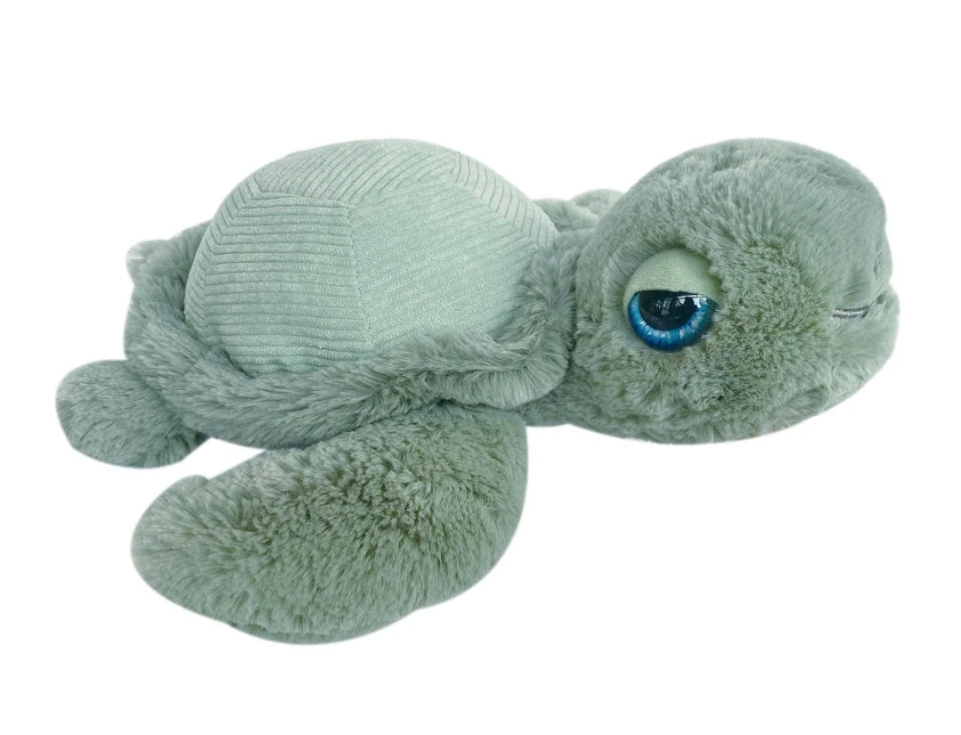 OB Designs - Tyler Turtle