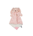 Load image into Gallery viewer, Koala Dream - Berry Bunny Blanket
