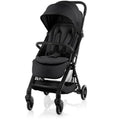 Load image into Gallery viewer, Britax - Flylite - Raven Black
