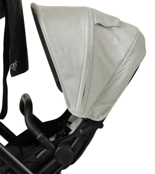 Valco Baby Ark JOEY - Cloud