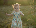 Load image into Gallery viewer, Chelsea - Summer Dress
