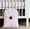 Load image into Gallery viewer, Mini & Me - Padded Waterproof Playmat - Imogen
