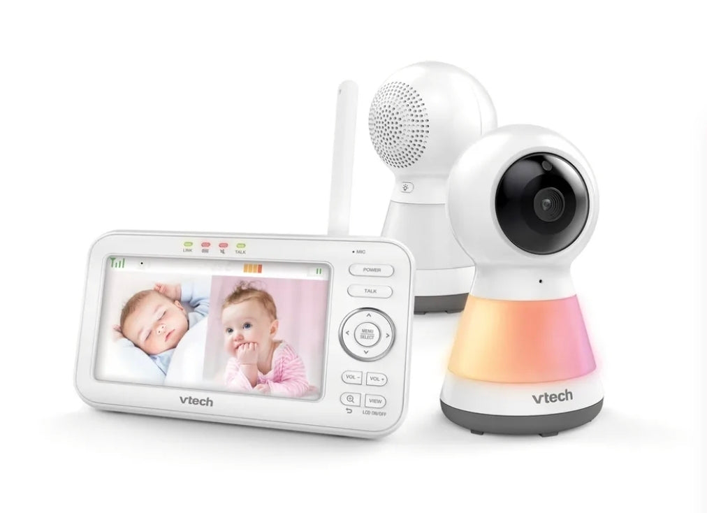 VTech BM5200N-2