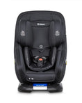 Load image into Gallery viewer, Infasecure - Attain Air Convertable Car Seat 0-4 years -
