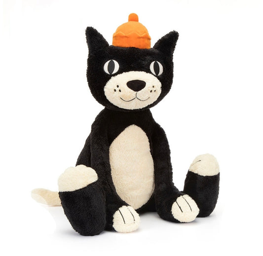 Jellycat -  Original Jack - Really Big