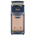 Load image into Gallery viewer, Beaba - Beaba Milkeo Plus - Night Blue

