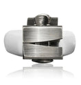 Load image into Gallery viewer, Frida Baby - Snipper Clipper Set
