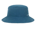 Load image into Gallery viewer, Kooringal - Boys Bucket Hat - Karuah
