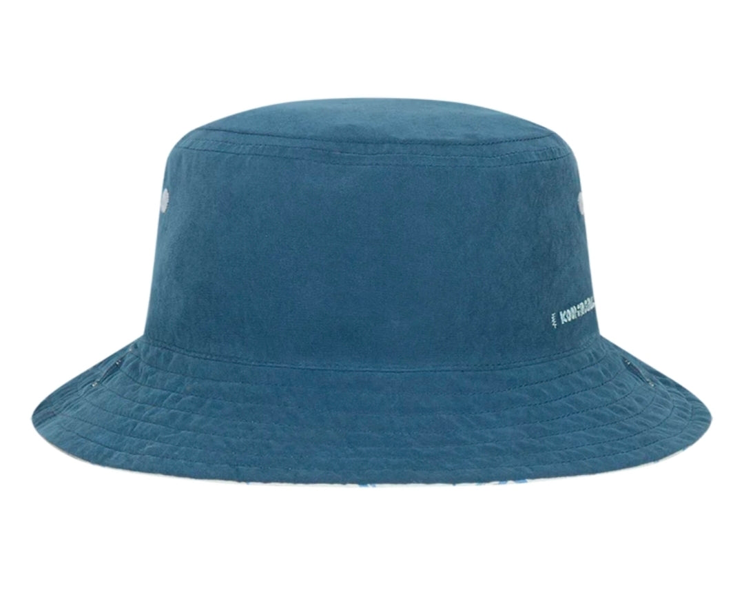 Kooringal - Boys Bucket Hat - Karuah