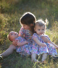 Load image into Gallery viewer, Lucy - Summer Dress
