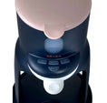 Load image into Gallery viewer, Beaba - Beaba Bib Expresso - Night Blue
