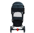 Load image into Gallery viewer, Valco Baby - Snap | Series 2
