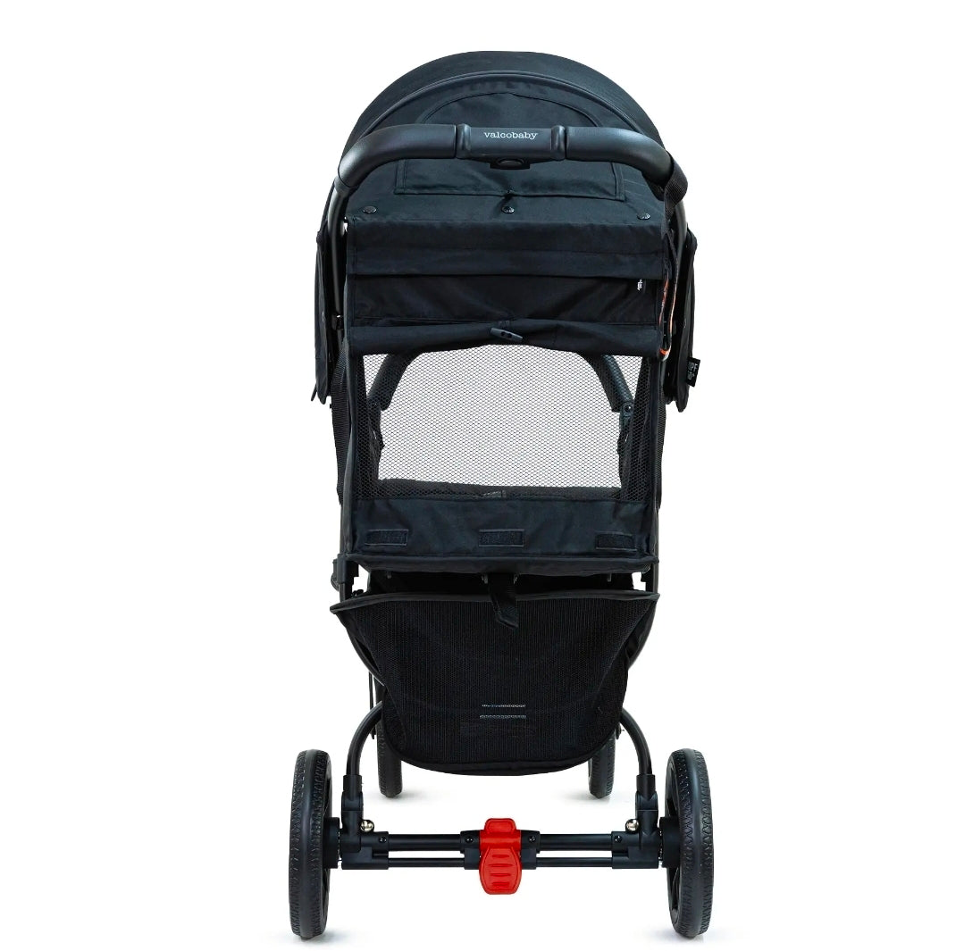 Valco Baby - Snap | Series 2
