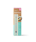 Load image into Gallery viewer, Cherub Baby - Pouch & Breast Milk Bag Organiser
