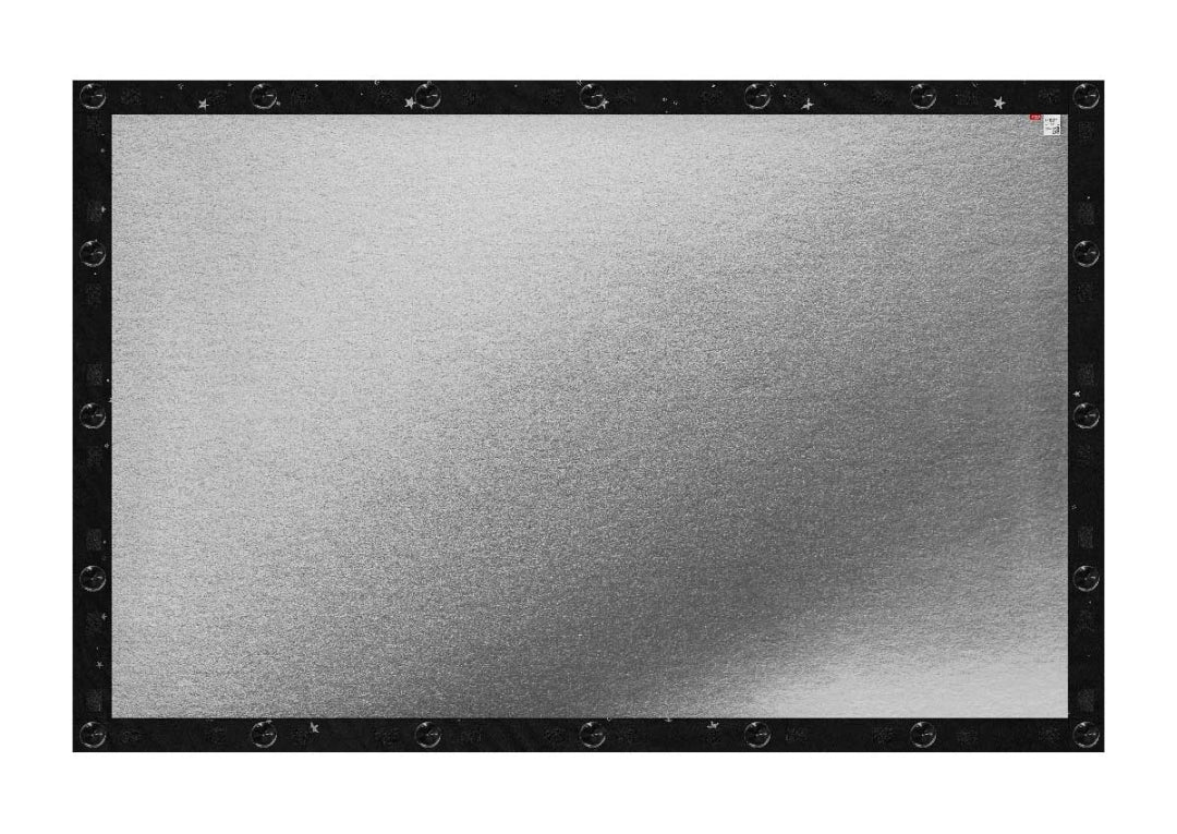 ZAZU Portable Blackout Curtain