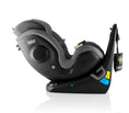 Load image into Gallery viewer, Britax - B-Swivel | Style -Mineral Grey - *PRE ORDER AVAILABLE
